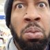 JJANTHONY/ Sagittarianwolf (@jjanthony16) Twitter profile photo JJANTHONY/ Sagittarianwolf (@jjanthony16) Twitter profile photo