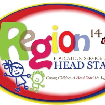 RegionEsc's profile picture. We are Rockstars!