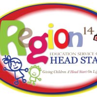 Region 14 ESC Head Start Rocks(@RegionEsc) 's Twitter Profile Photo