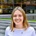 Sam Robertson (@samanthaa_rr) Twitter profile photo Sam Robertson (@samanthaa_rr) Twitter profile photo