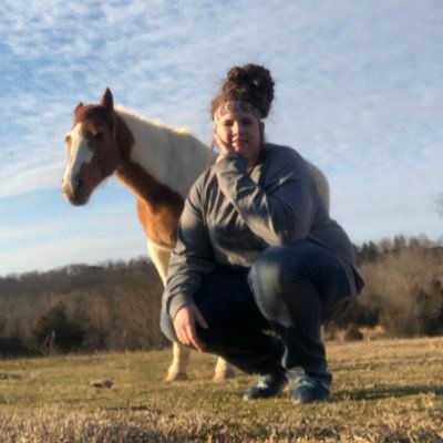 aslene10's profile picture. Taken❤️: showing is life