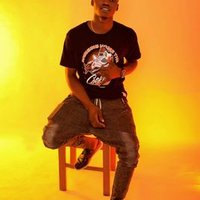 Michael❤️🔥 (@michaelnzube2) 's Twitter Profile
