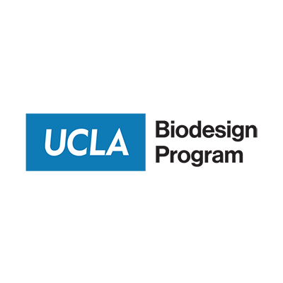 UCLA Biodesign