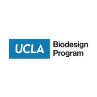 UCLA Biodesign(@UCLABiodesign) 's Twitter Profile Photo