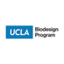 UCLA Biodesign (@UCLABiodesign) Twitter profile photo