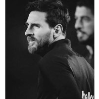 نوفيء ال١٨الاسمراني القصيم 🍦🙈💙 (@sl7z3hrxtwdguvl) Twitter profile photo