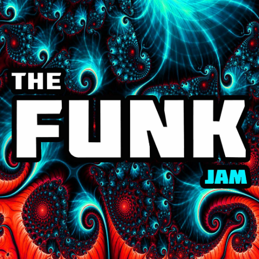 All improvisational jam session with professional musicians from some of the biggest names in music. Made up masterpieces only the Funk jam can deliver.