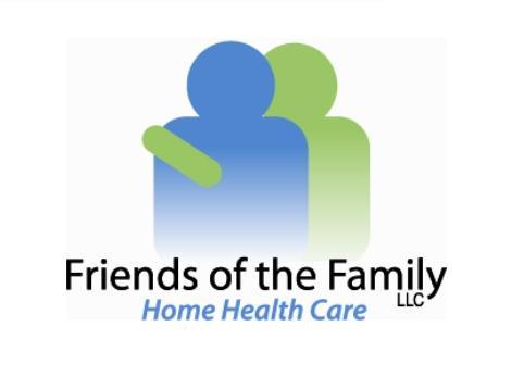 rgiesige's profile picture. 