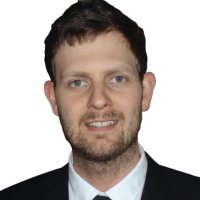 Paul Hill (@bw_paulhill) 's Twitter Profile Photo Paul Hill (@bw_paulhill) 's Twitter Profile Photo