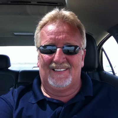 WilliamKennon16's profile picture. Centered in thoughts, not afraid to take chances and I have a wonderful Wife, Kids and Grandkids! God, Family, Country, Veteran !🚫Crypto 🚫Solicitation