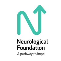 Neurological Foundation of New Zealand(@NeurologicalNZ) 's Twitter Profile Photo