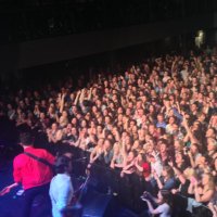 londonloveslocal (@ldnloveslocal) 's Twitter Profile