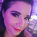 Denisse Fernández (@denisferher) Twitter profile photo Denisse Fernández (@denisferher) Twitter profile photo