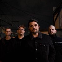 Call Of The Void (@callovthevoid) 's Twitter Profile