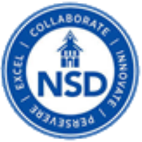 Newhall School District (@newhallsd) 's Twitter Profile