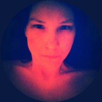 Ganshi (@ganshi_mobbette) 's Twitter Profile