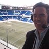 mcsfantos's profile picture. @AthensWFS CoFounder & President; Women’s Football Executive Consultant; Attorney; fmr Queens Assistant District Attorney ⚖️ @LewesFCWomen Owner; @unitedcoaches