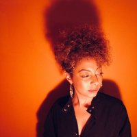 LK (@kinglornavocals) 's Twitter Profile