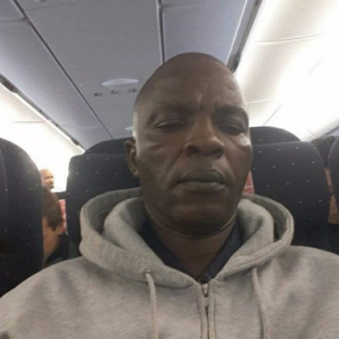 awotunde_chief's profile picture. I am a good person  and helps  people  am Babalawo  from  priest country  and I do rituals for money, love, and blessings  without  human blood or body. If you