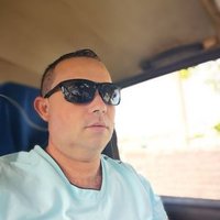 Misael Rodríguez Llanes (@misael82834031) 's Twitter Profile