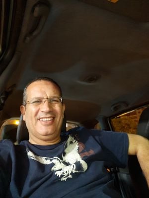 NSwp1O9PSFmAgQP's profile picture. 