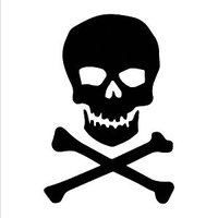 The Derby Pirates FC (@derbypirates) 's Twitter Profile