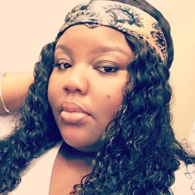 hellokenji_'s profile picture. God1st