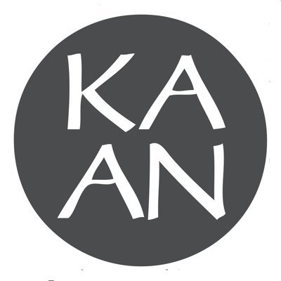 [Official page of KAAN] ... Seeking to improve the lives of Korean-born adoptees by bringing together the whole community for dialogue, education, and support.