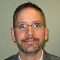 Greg McCrea ππͺπͺ (@gregmccreany) 's Twitter Profile