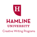 Hamline CWP (@HamlineCWP) Twitter profile photo