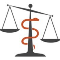 JustHealth (@justhealth3) 's Twitter Profile Photo JustHealth (@justhealth3) 's Twitter Profile Photo