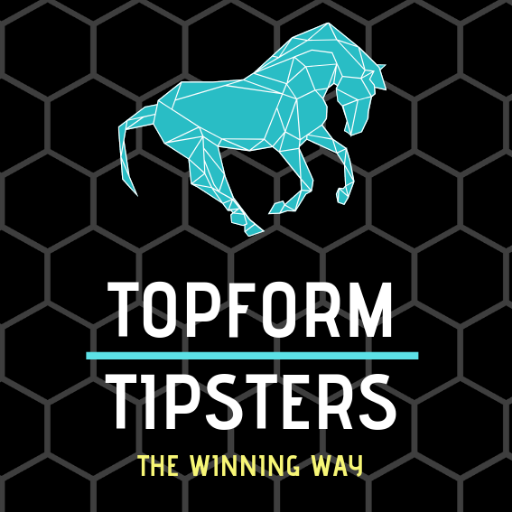 A daily tipping service bringing you the biggest winners on a weekly basis. We promise you will not be disappointed - simply follow for our daily bets 💰🐎