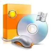 About computer software, including shareware and freeware download sites, operating systems, desktop customization