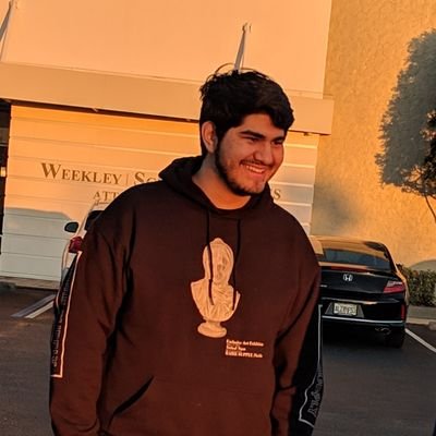 sonotbadder's profile picture. 22 sonotbadder