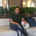 RAVI KUMAR🇮🇳 (@fca_ravi) Twitter profile photo RAVI KUMAR🇮🇳 (@fca_ravi) Twitter profile photo