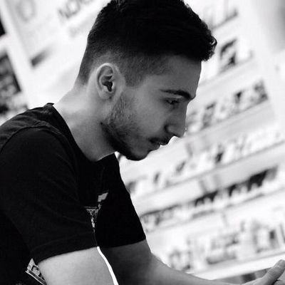 📱🔧 Hardware and software repairer for mobile and tablet 🔧📱
➖➖➖➖➖➖➖➖➖➖➖➖➖
🔈 Supported Brands :
🔸Apple
🔸Samsung
🔸Huawei
🔸Asus
🔸 Xiaomi
🔸LG