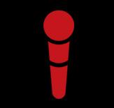SpeakerImpact empowers dynamic speakers with the tools they need to achieve unparalleled success. Coming Fall 2010...