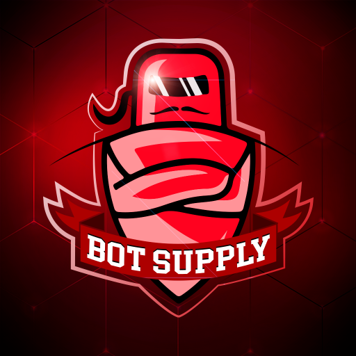 botsupply_ Profile Picture