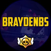 Brayden (@bs_brayden) 's Twitter Profile