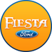 Fiesta Ford (@fiestafordinc) Twitter profile photo Fiesta Ford (@fiestafordinc) Twitter profile photo