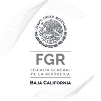 Baja California (@fgr_bc) 's Twitter Profile
