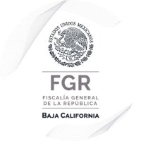 Baja California(@FGR_BC) 's Twitter Profile Photo