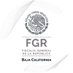 Baja California (@fgr_bc) Twitter profile photo Baja California (@fgr_bc) Twitter profile photo