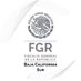 Baja California Sur (@fgr_bcsur) Twitter profile photo Baja California Sur (@fgr_bcsur) Twitter profile photo