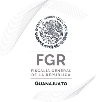 Fiscalía Federal en el Estado - Fiscalía General de la República