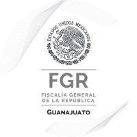 Guanajuato(@FGR_Gto) 's Twitter Profile Photo