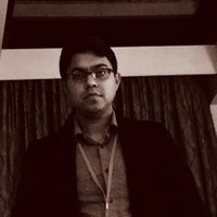 Prantik Das (@prantik09717061) 's Twitter Profile