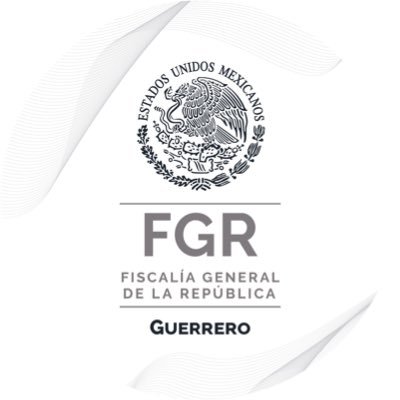 Fiscalía Federal en el Estado - Fiscalía General de la República