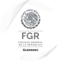 Guerrero(@FGR_Guerrero) 's Twitter Profile Photo