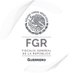 Guerrero (@fgr_guerrero) Twitter profile photo Guerrero (@fgr_guerrero) Twitter profile photo